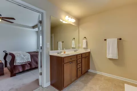 3 Harwick Ct, Easley, SC 29642 photo 27