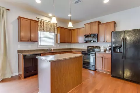 3 Harwick Ct, Easley, SC 29642 photo 16