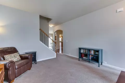 3 Harwick Ct, Easley, SC 29642 photo 9