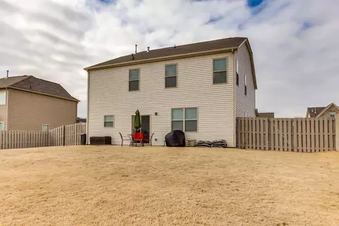 3 Harwick Ct, Easley, SC 29642 photo 36
