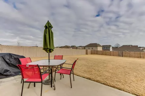 3 Harwick Ct, Easley, SC 29642 photo 34
