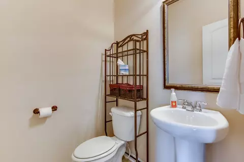 3 Harwick Ct, Easley, SC 29642 photo 20