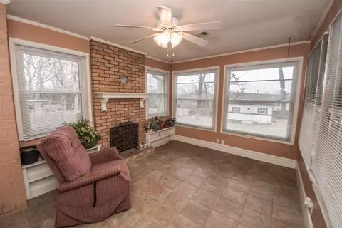 204 Grace Ave, Easley, SC 29640 photo 16