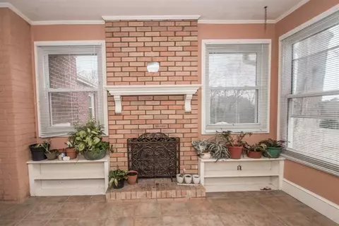 204 Grace Ave, Easley, SC 29640 photo 17