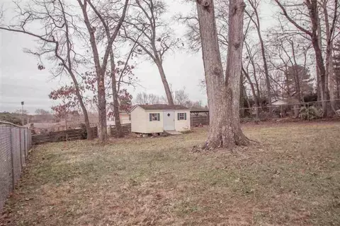 204 Grace Ave, Easley, SC 29640 photo 6