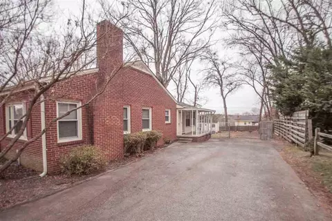 204 Grace Ave, Easley, SC 29640 photo 3