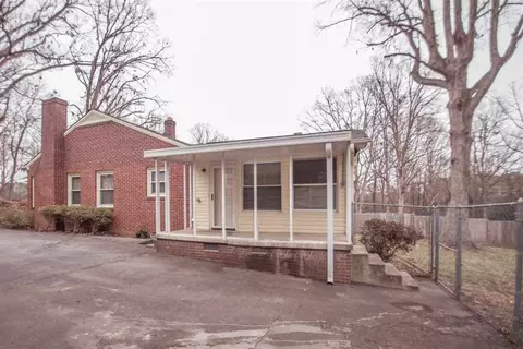 204 Grace Ave, Easley, SC 29640 photo 4