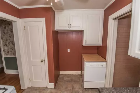 204 Grace Ave, Easley, SC 29640 photo 15