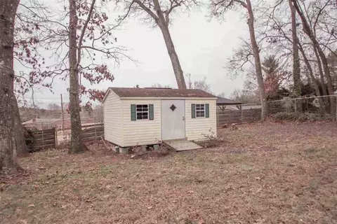 204 Grace Ave, Easley, SC 29640 photo 25