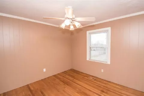 204 Grace Ave, Easley, SC 29640 photo 20
