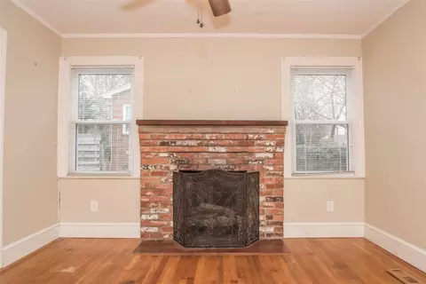 204 Grace Ave, Easley, SC 29640 photo 10
