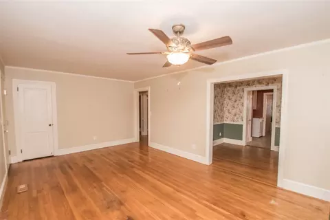 204 Grace Ave, Easley, SC 29640 photo 9