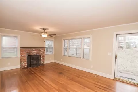 204 Grace Ave, Easley, SC 29640 photo 8