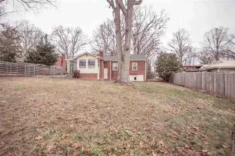 204 Grace Ave, Easley, SC 29640 photo 5