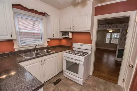 204 Grace Ave, Easley, SC 29640 photo 13