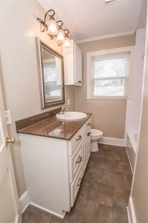204 Grace Ave, Easley, SC 29640 photo 22