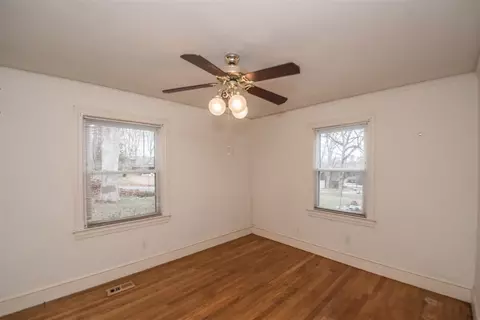 204 Grace Ave, Easley, SC 29640 photo 24
