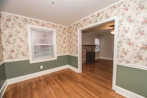 204 Grace Ave, Easley, SC 29640 photo 11