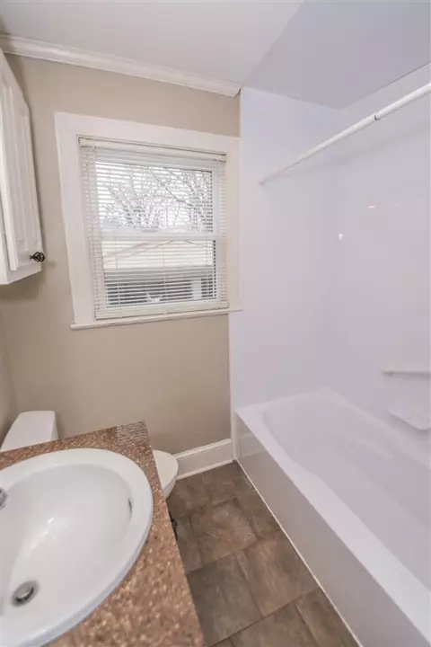 204 Grace Ave, Easley, SC 29640 photo 23