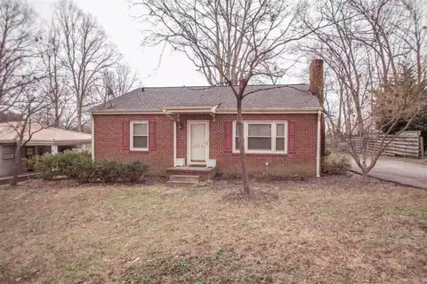 204 Grace Ave, Easley, SC 29640 photo 1