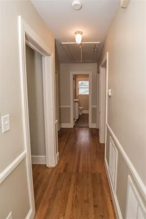 204 Grace Ave, Easley, SC 29640 photo 19