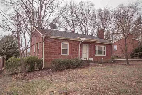 204 Grace Ave, Easley, SC 29640 photo 2