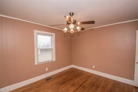 204 Grace Ave, Easley, SC 29640 photo 21
