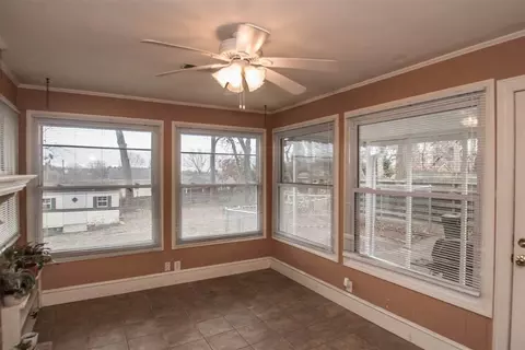 204 Grace Ave, Easley, SC 29640 photo 18
