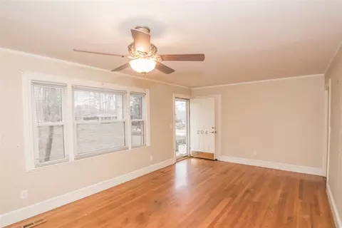 204 Grace Ave, Easley, SC 29640 photo 7