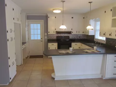 2009 Sheldon Dr, Anderson, SC 29621 photo 5