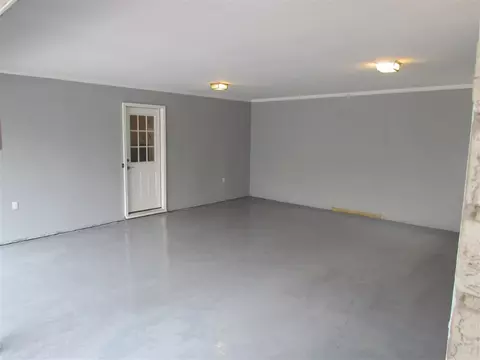 2009 Sheldon Dr, Anderson, SC 29621 photo 21