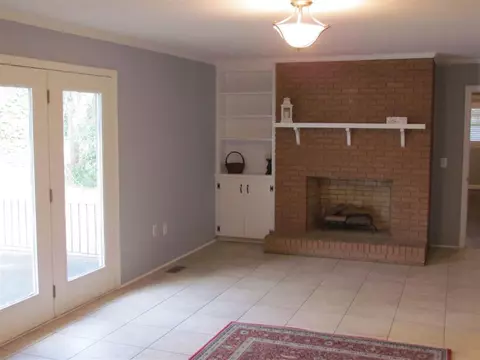 2009 Sheldon Dr, Anderson, SC 29621 photo 4
