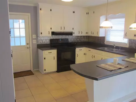 2009 Sheldon Dr, Anderson, SC 29621 photo 7