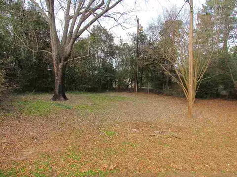 2009 Sheldon Dr, Anderson, SC 29621 photo 20