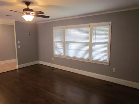 2009 Sheldon Dr, Anderson, SC 29621 photo 2