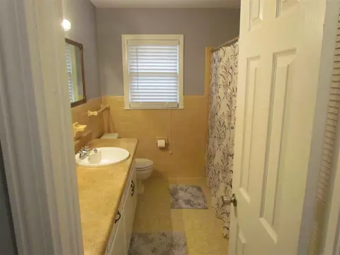 2009 Sheldon Dr, Anderson, SC 29621 photo 17