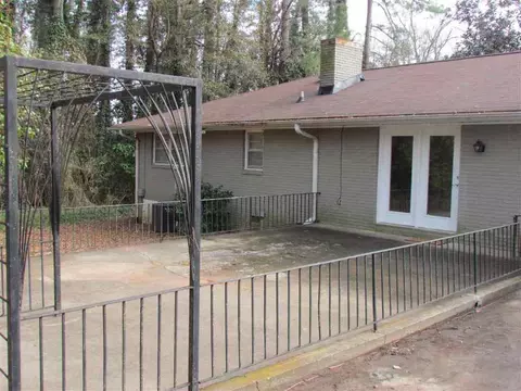 2009 Sheldon Dr, Anderson, SC 29621 photo 19
