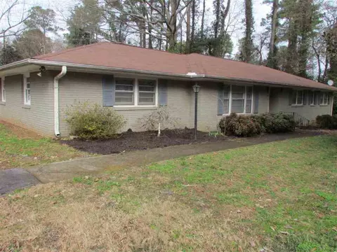 2009 Sheldon Dr, Anderson, SC 29621 photo 22