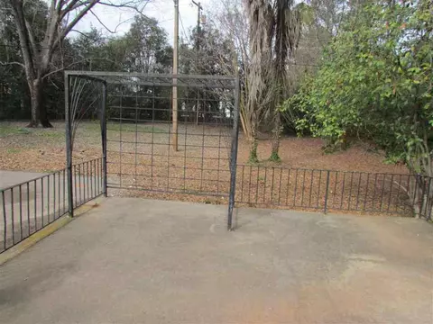 2009 Sheldon Dr, Anderson, SC 29621 photo 18