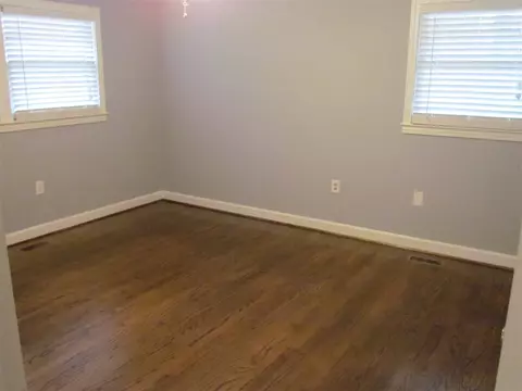 2009 Sheldon Dr, Anderson, SC 29621 photo 11