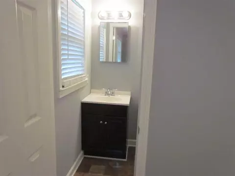 2009 Sheldon Dr, Anderson, SC 29621 photo 14