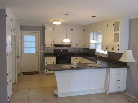 2009 Sheldon Dr, Anderson, SC 29621 photo 23