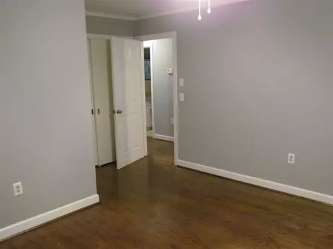 2009 Sheldon Dr, Anderson, SC 29621 photo 13