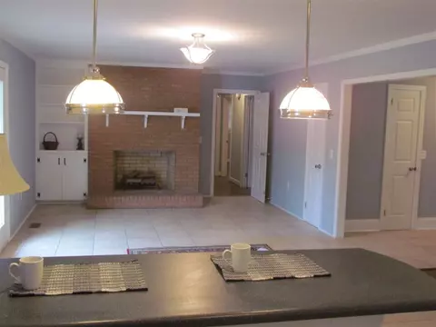 2009 Sheldon Dr, Anderson, SC 29621 photo 8