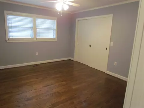 2009 Sheldon Dr, Anderson, SC 29621 photo 10