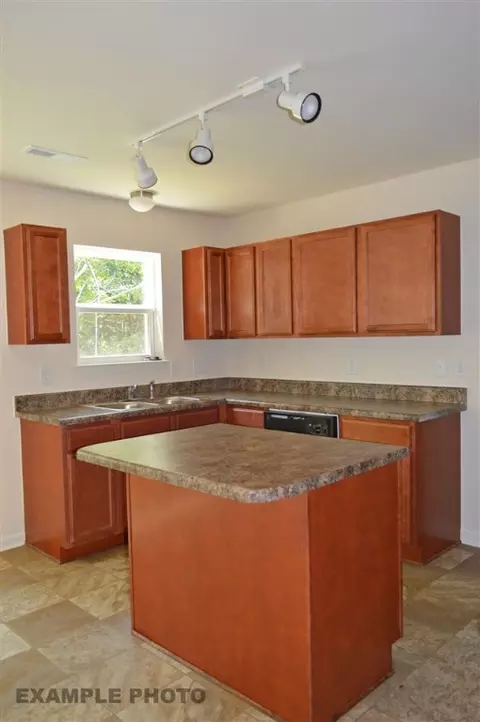 125 Elmhurst Ln, Anderson, SC 29621 photo 5