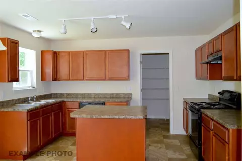 125 Elmhurst Ln, Anderson, SC 29621 photo 4
