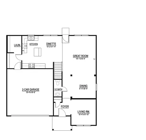 125 Elmhurst Ln, Anderson, SC 29621 photo 2