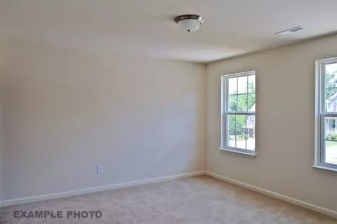 125 Elmhurst Ln, Anderson, SC 29621 photo 10
