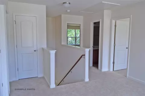 125 Elmhurst Ln, Anderson, SC 29621 photo 8